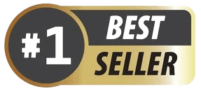 logo BADOTSLOT